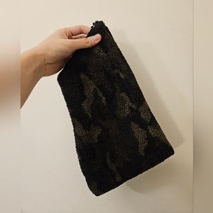 Uniqlo NECK FLEECE WARMER